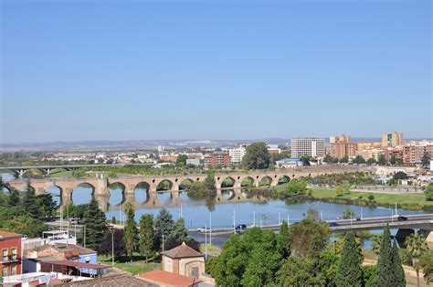 que hacer en badajoz hoy|Qué hacer en Badajoz